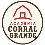 Academia Corral Grande